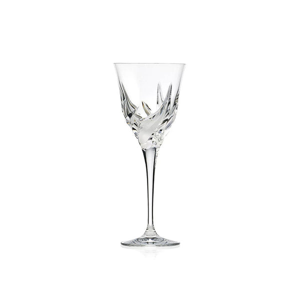 RCR Cetona Red Wine Goblets Set Of 2 Pieces | '25653020006 | Cooking & Dining, Glassware |Image 1