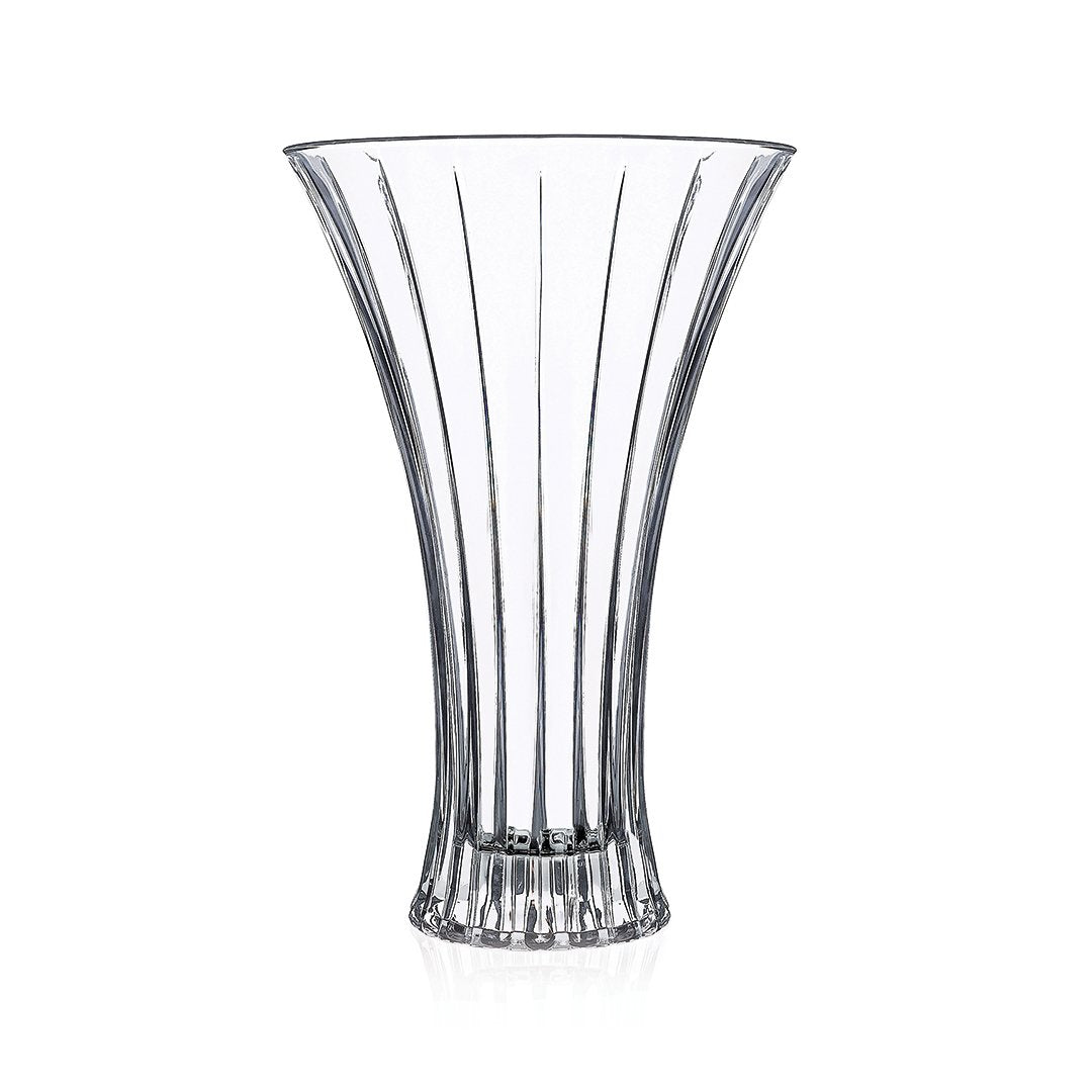 Timeless Vase - Rcr Style - 25749020006 | '25749020006 | Cooking & Dining, Glassware |Image 1