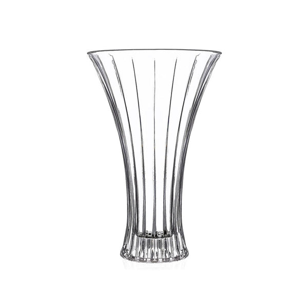 RCR Timeless Vase | '25749020106 | Home & Linen | Home & Linen |Image 1