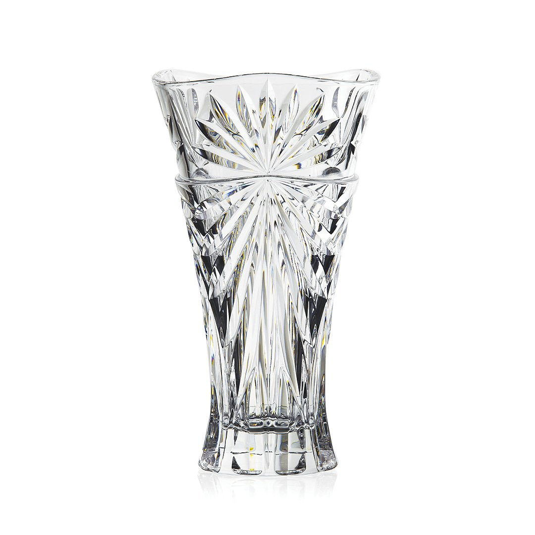Rcr Oasis Vase 300 - 25765020006 | '25765020006 | Cooking & Dining, Glassware |Image 1
