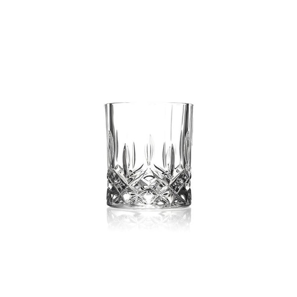 Rcr Melodia Dof Tumbler 25832020606 | '25832020606 | Cooking & Dining, Glassware |Image 1