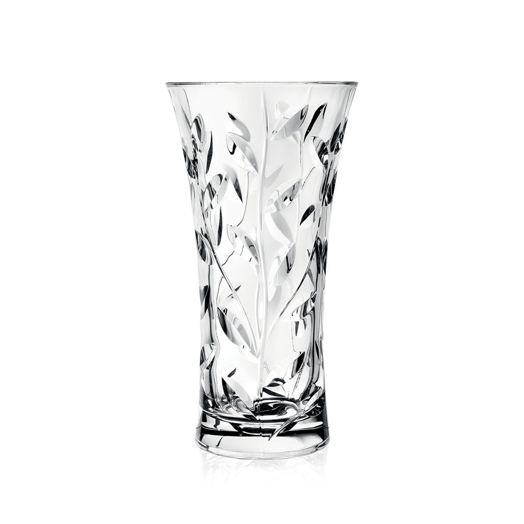 Rcr Laurus Vase 300 25876020206 | '25876020206 | Cooking & Dining, Glassware |Image 1
