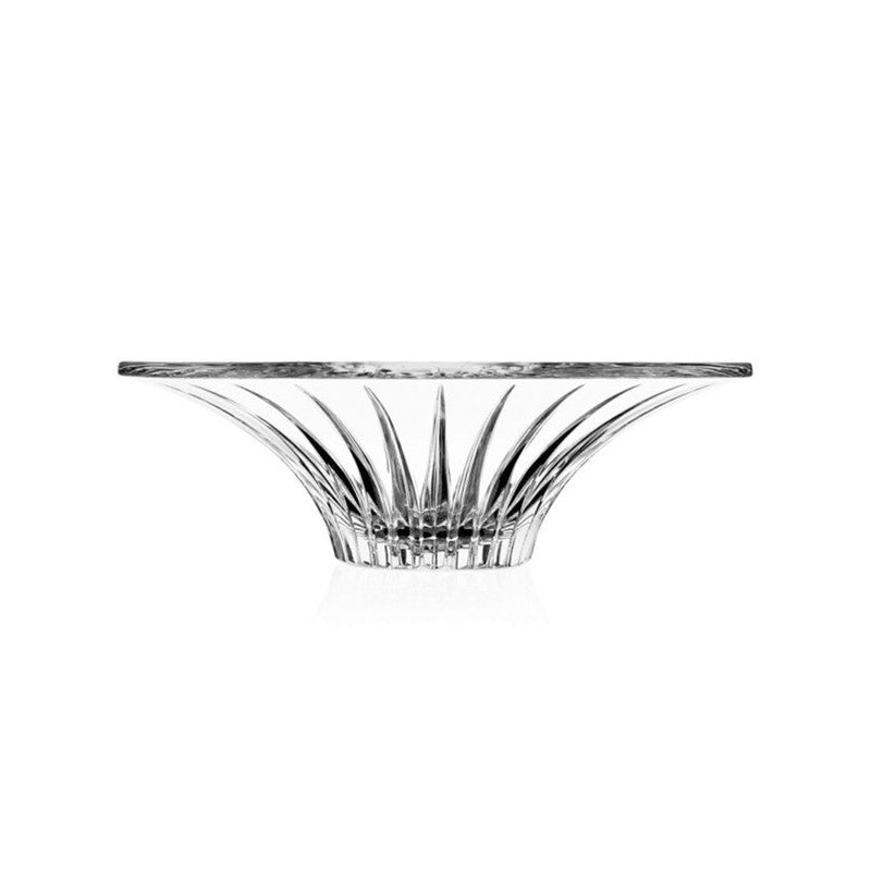 RCR Crystal Coup Fruit Bowl | '25891020106 | Cooking & Dining, Glassware |Image 1