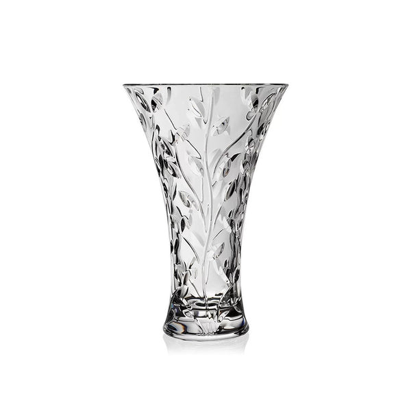 RCR Laurus Large Vase | '25979020306 | Home & Linen | Home & Linen |Image 1