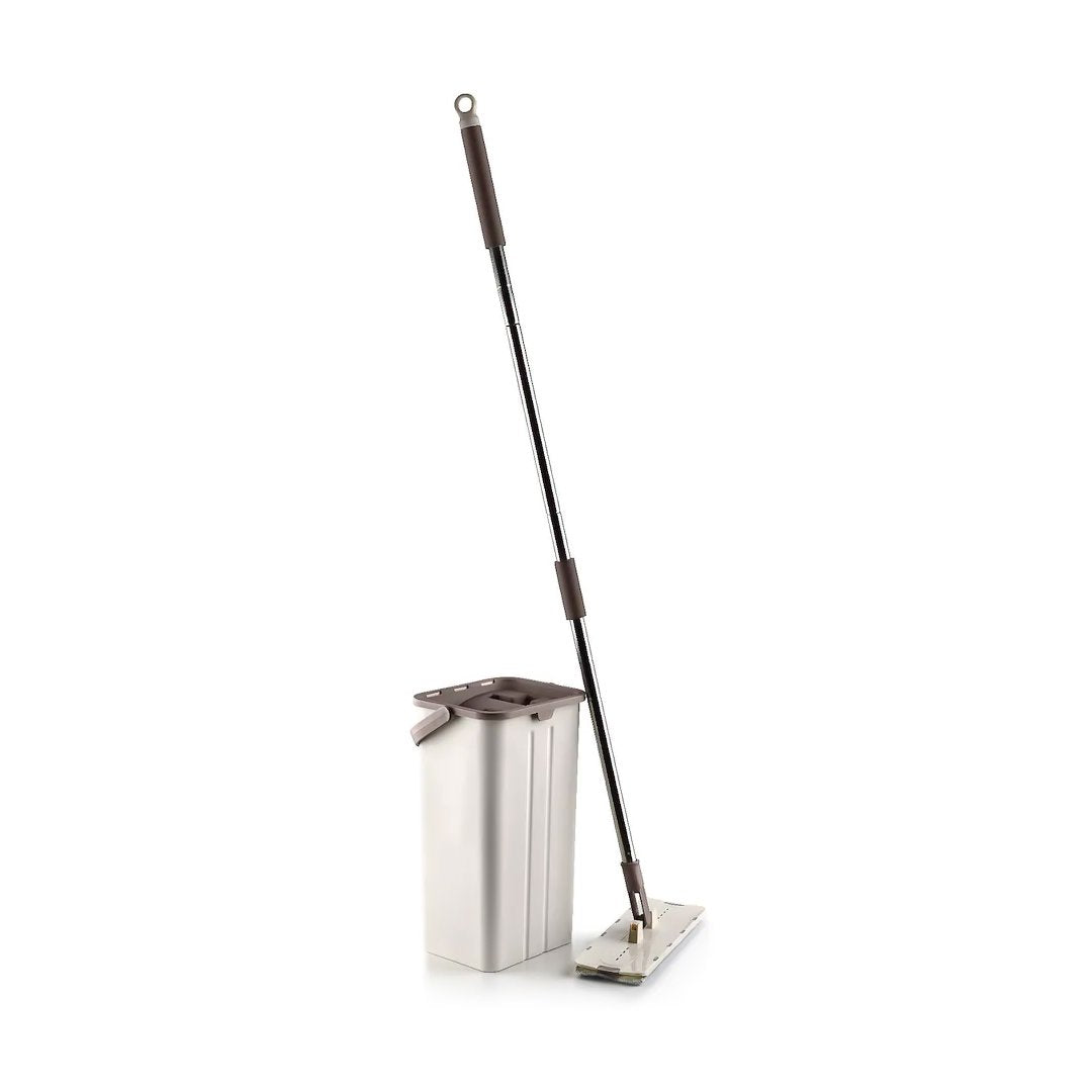 Proff Focus Tablet Mop Set | '2601125 | Laundry & Cleaning | Laundry & Cleaning |Image 1