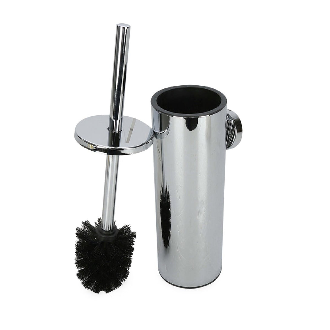 Metal Toilet Brush 2601922 | '2601922 | Laundry & Cleaning | Laundry & Cleaning |Image 1