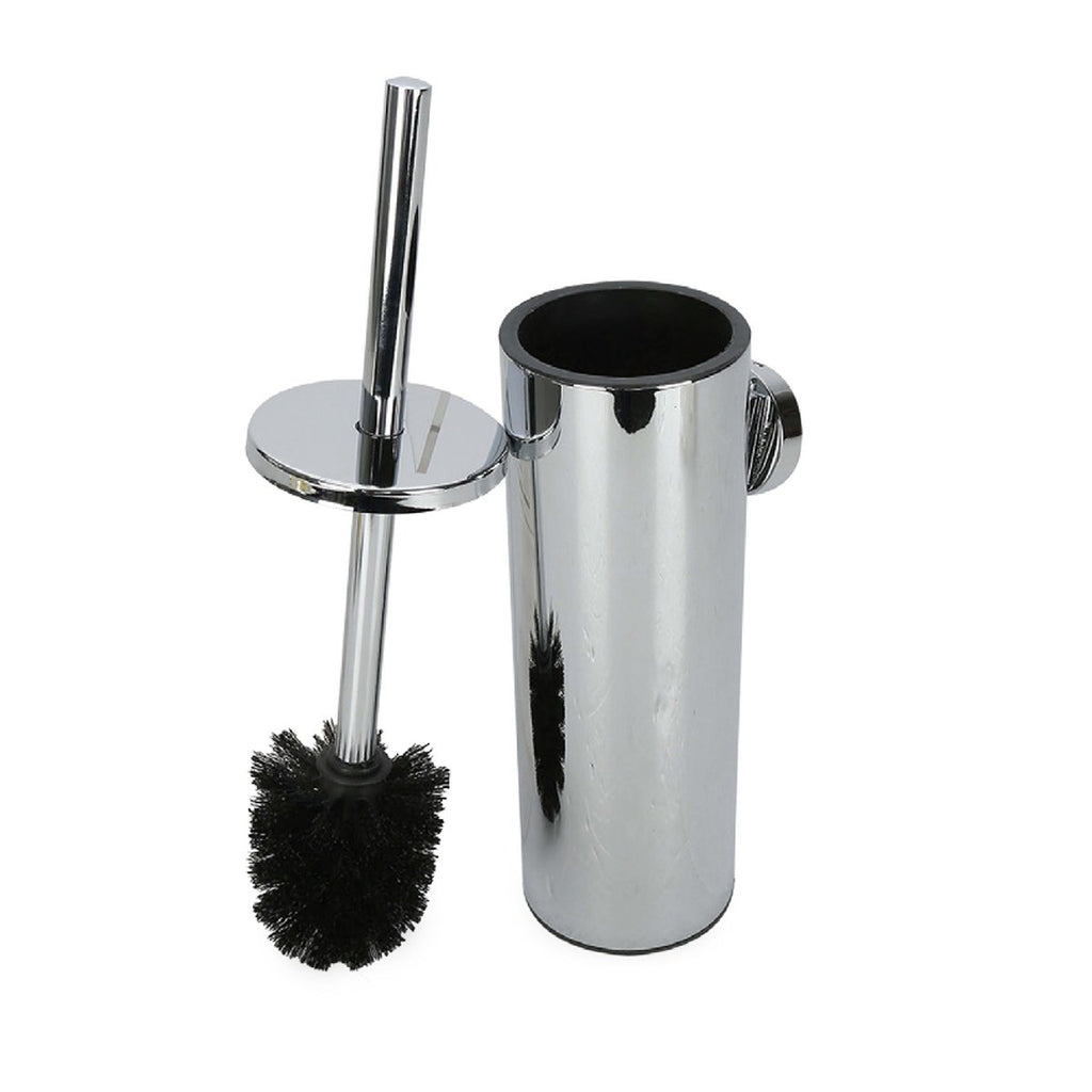 METAL TOILET BRUSH 2601922