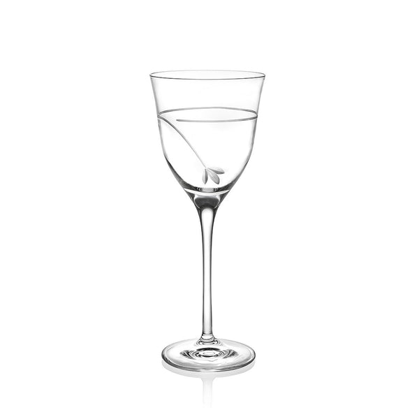Giglio Rde Wines Goblets 26253020006