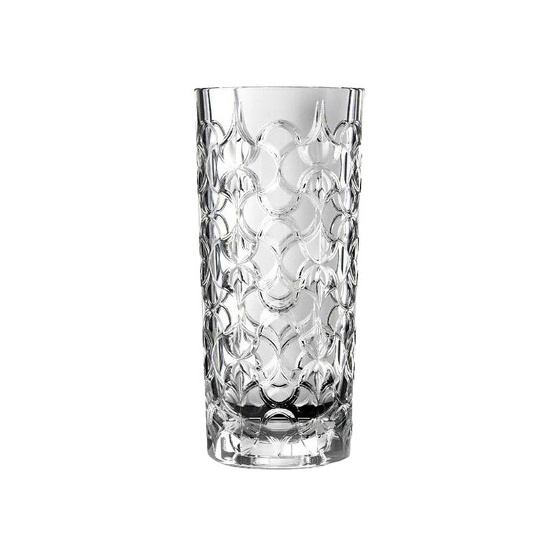 RCR Arabesque Vase