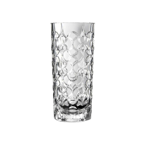 RCR Arabesque Vase | '27282020006 | Home & Linen | Home & Linen |Image 1