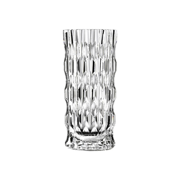RCR Joker Vase | '27284020006 | Cooking & Dining, Glassware |Image 1