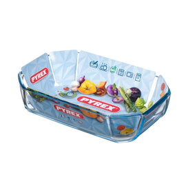 Pyrex - Inspiration (2-6L) 294B000