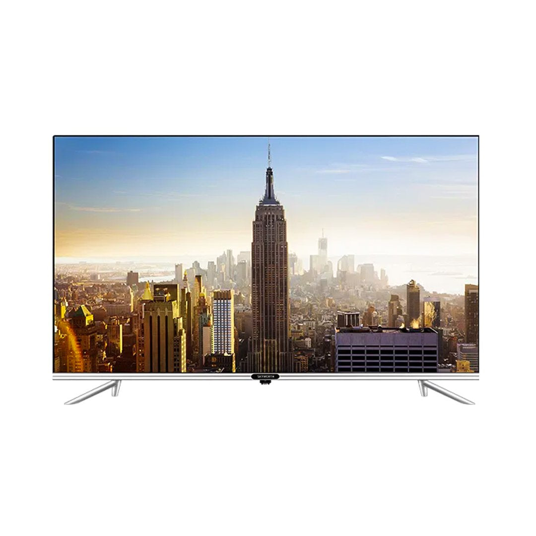 Skyworth 32" FHD Smart Android Tv | 32TB7000 | Electronics | Electronics, LED TV, Tvs |Image 1