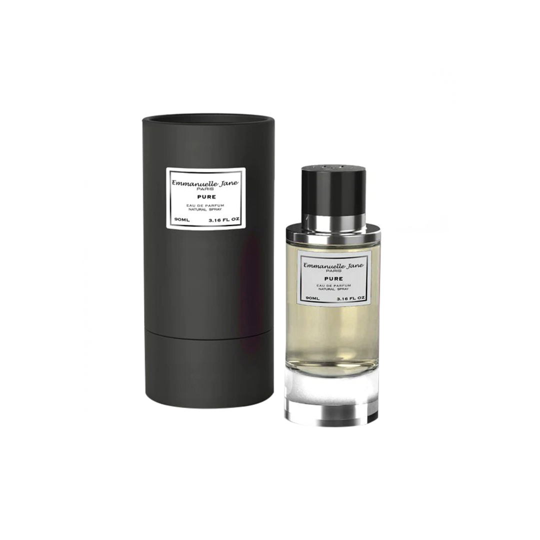 Vip Pure Perfume | '370915 | Perfumes | Perfumes |Image 1