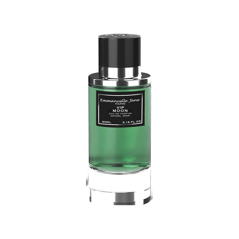 Emmanuelle Jane 90 Ml Vip Moon Unisex Perfume Emmanuelle Jane 90 Ml Vip Moon Unisex Perfume