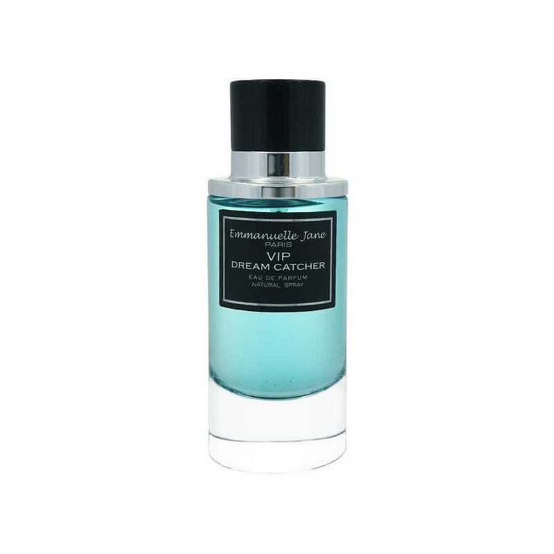 Emmanuelle Jane 90 Ml Vip Dream Catcher Unisex Perfume Emmanuelle Jane 90 Ml Vip Dream Catcher Unisex Perfume