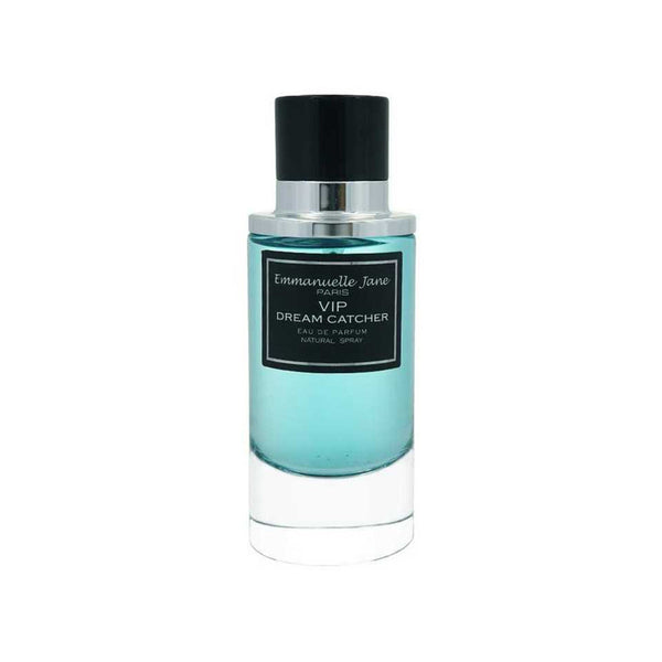 Emmanuelle Jane 90 Ml Vip Dream Catcher Unisex Perfume | '371462 | Perfumes | Men Perfumes, Perfumes, Women Perfumes |Image 1