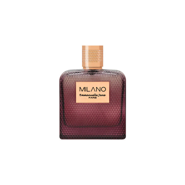 Emmanuelle Jane 100 Ml Milano Renaissance Women Perfume | '371714 | Perfumes | Men Perfumes, Perfumes, Women Perfumes |Image 1