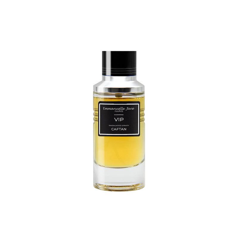 Emmanuelle Jane 90 Ml Vip Caftan Unisex Perfume Emmanuelle Jane 90 Ml Vip Caftan Unisex Perfume