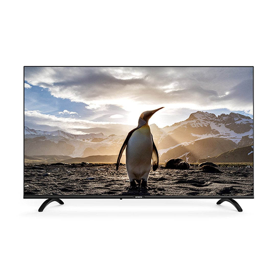 Skyworth 40" Full HD Tv | 40TB2000 | Electronics | Electronics, LED TV, Tvs |Image 1