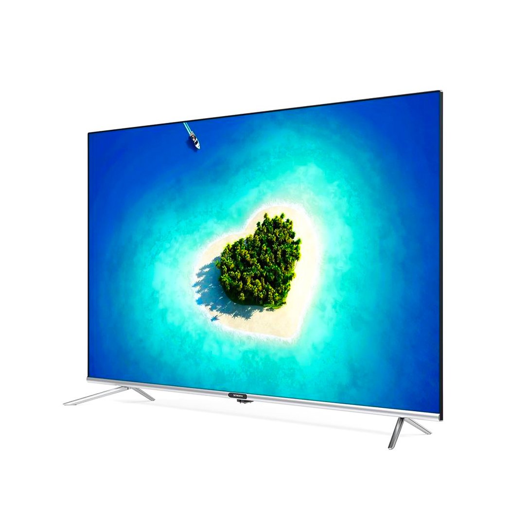 Skyworth 43" FHD Smart Android Tv | 43TB7000 | Electronics | Electronics, LED TV, Tvs |Image 1