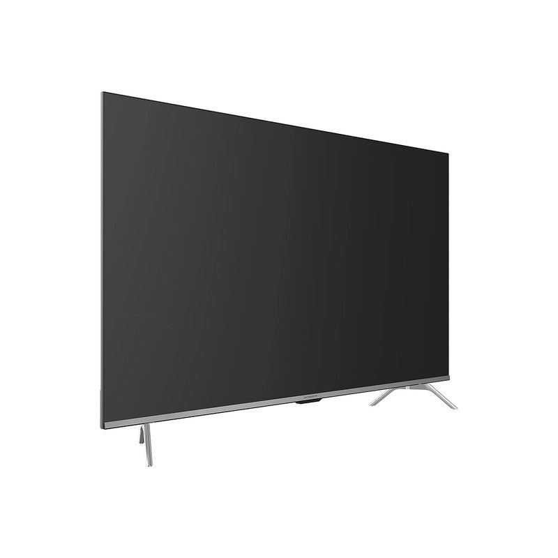 Skyworth 50" 4K UHD Android Smart Tv | 50SUC9300 | Electronics | Electronics, Tvs |Image 3