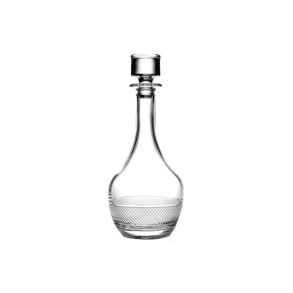 RCR Fiesole Wine Bottle | '51491020006 | Cooking & Dining, Glassware |Image 1