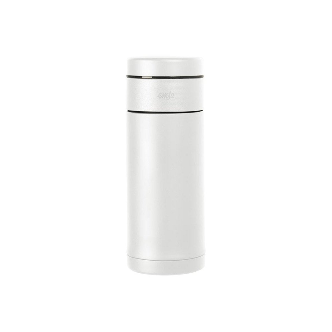 Emsa Mobility Slim Flask | '515288 | Cooking & Dining, Flasks |Image 1