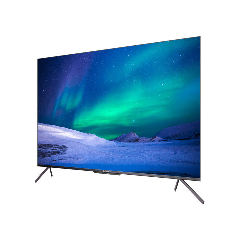 Skyworth 55" 4K UHD Android Smart Tv | 55SUC9300 | Electronics | Electronics, Tvs |Image 1