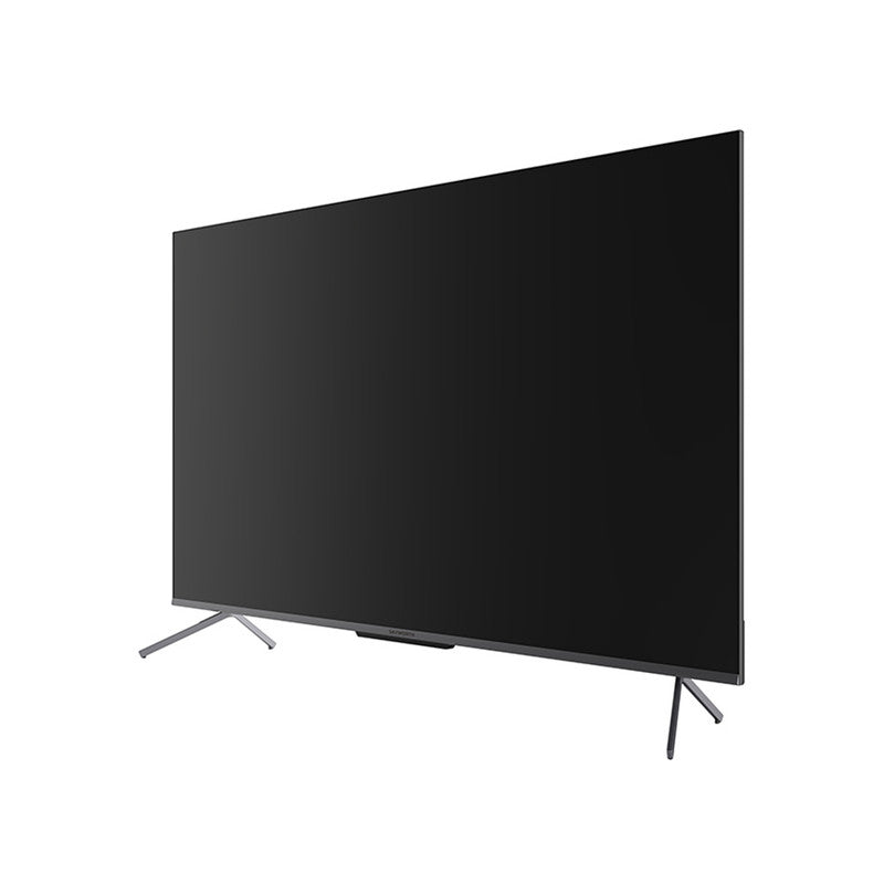 Skyworth 55" 4K UHD Android Smart Tv | 55SUC9300 | Electronics | Electronics, Tvs |Image 3