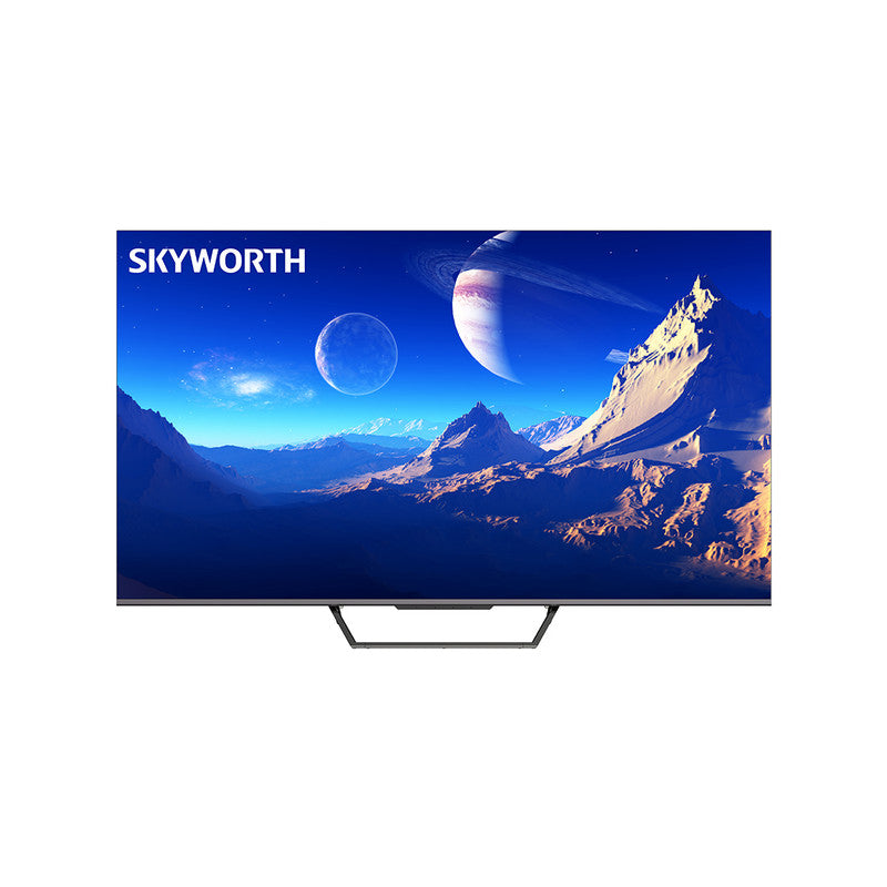 Skyworth 55" 4K UHD Smart Google Tv | 55SUE9500 | Electronics | Electronics, Tvs |Image 3