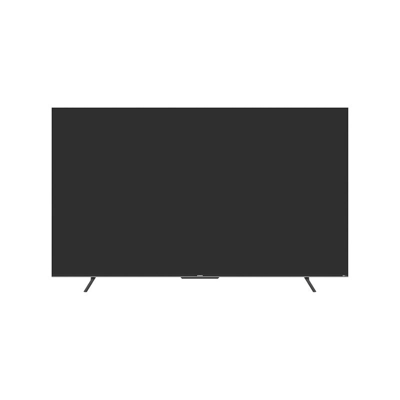 Skyworth 75" 4K UHD Smart Google Tv | 75SUE9350F | Electronics | Electronics, Tvs |Image 2