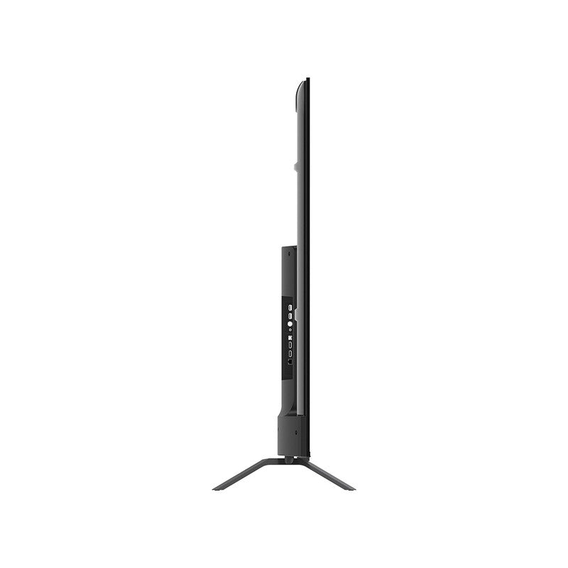 Skyworth 75" 4K UHD Smart Google Tv | 75SUE9350F | Electronics | Electronics, Tvs |Image 3