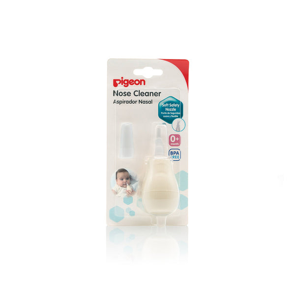 Pigeon Nose Cleaner | '78477 | Baby Care | Baby Care |Image 1