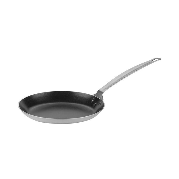Ozti Elegance Aluminum Crepes Pan 26Cm - 8149-00138-26 | 8149-00138-26 | Cooking & Dining, Frying Pans & Pots |Image 1