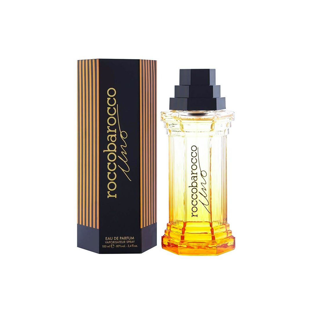 Edp Rb Uno 100 Ml Vap Nat