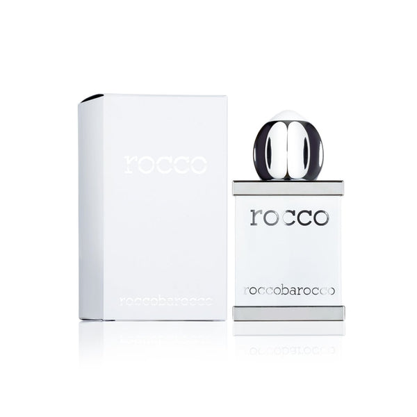 عطر اركوا ابيض حريمي 100 ملي 