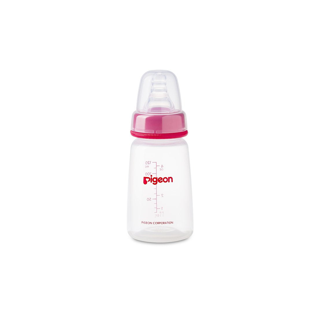 Pigeon Sn Kpp Bottle Clea A26011 Pigeon Sn Kpp Bottle Clea A26011