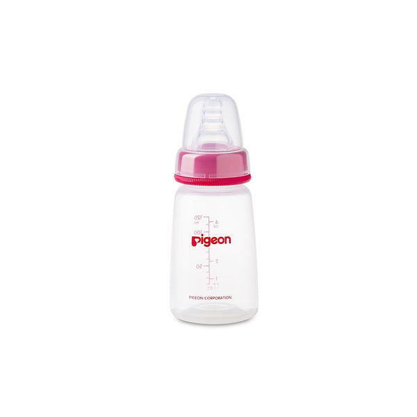 Pigeon Sn Kpp Bottle Clea A26011 | A26011 | Baby Care | Baby Care |Image 1