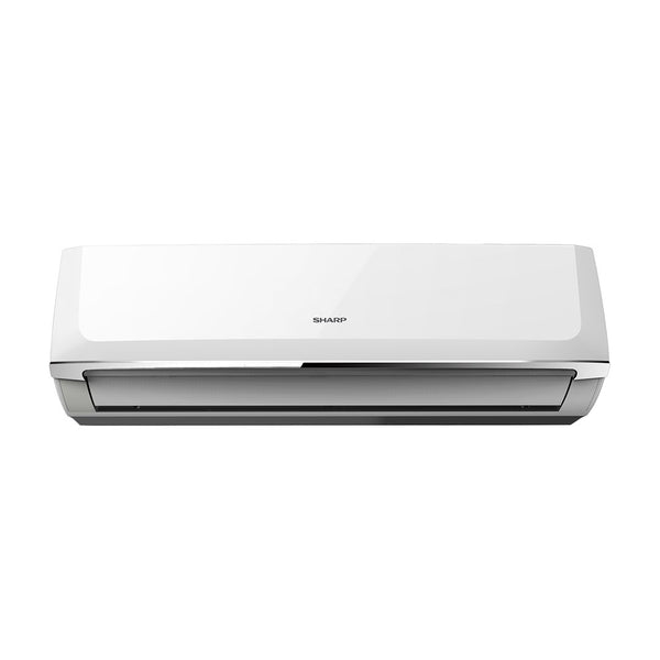 Sharp 2.5 Ton Wall Split Air Conditioner | AH-A30XCM | Home Appliances | Air Conditioners, Home Appliances, Major Appliances, Split A/C |Image 1