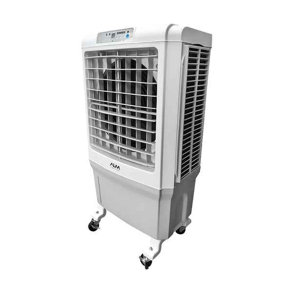 Alm Air Cooler - Alm-Ac05 | ALM-AC05 | Home Appliances | Air Cooler, Coolers, Home Appliances, Major Appliances |Image 1