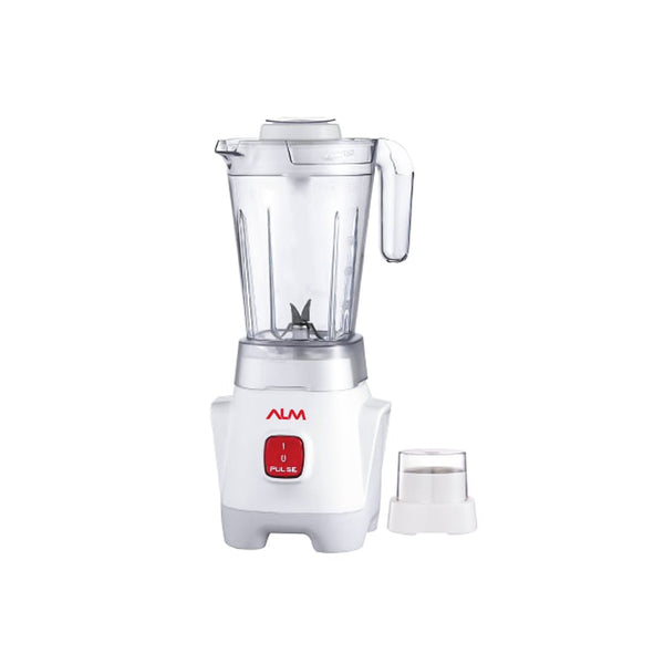 Alm Blender   Alm-Bl03 | ALM-BL03 | Home Appliances | Blender With Grinder, Blenders, Home Appliances, Small Appliances |Image 1