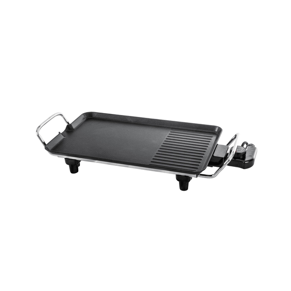 ALM 1500 Watts Electric Grill