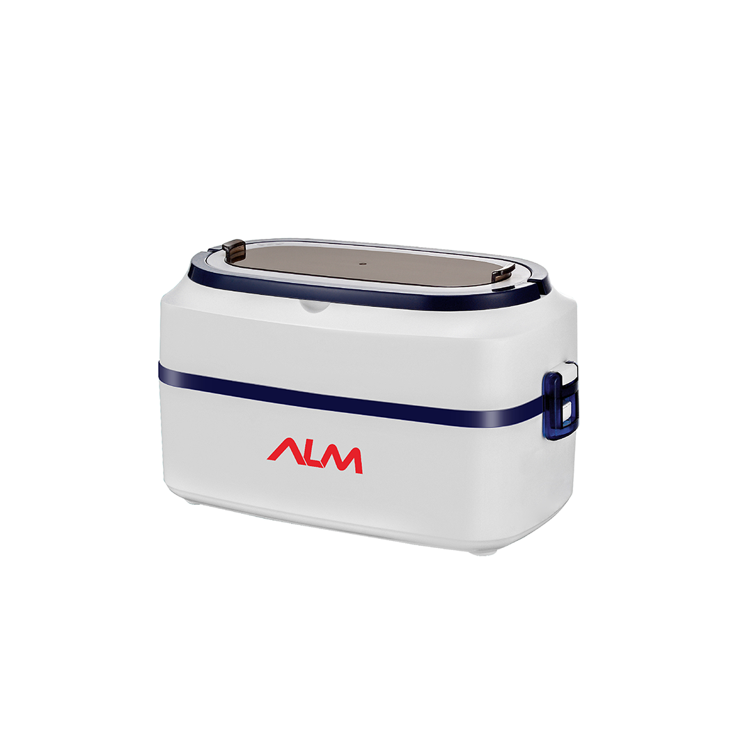 ALM 250 Watts Electric Food Warmer ALM 250 Watts Electric Food Warmer