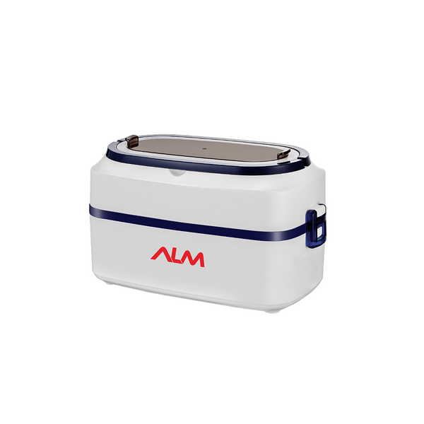 ALM 250 Watts Electric Food Warmer | ALM-FW250 | Cooking & Dining | Containers & Bottles, Cooking & Dining |Image 1