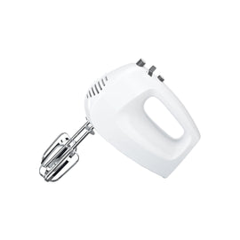 ALM HAND MIXER 250W 5 SEED     ALM-HM3001A