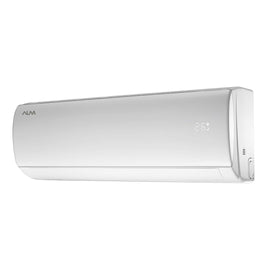 ALM WALL  SPLIT AC 1.5 TON   ALMS-T18-I