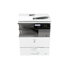SHARP Printer AR-B351T