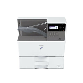 SHARP Printer AR-B353PT