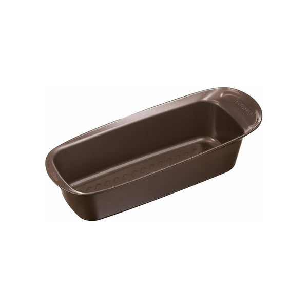 Pyrex 26 Cm Loaf Pan | AS26BL0 | Cooking & Dining | Bakeware, Cooking & Dining |Image 1